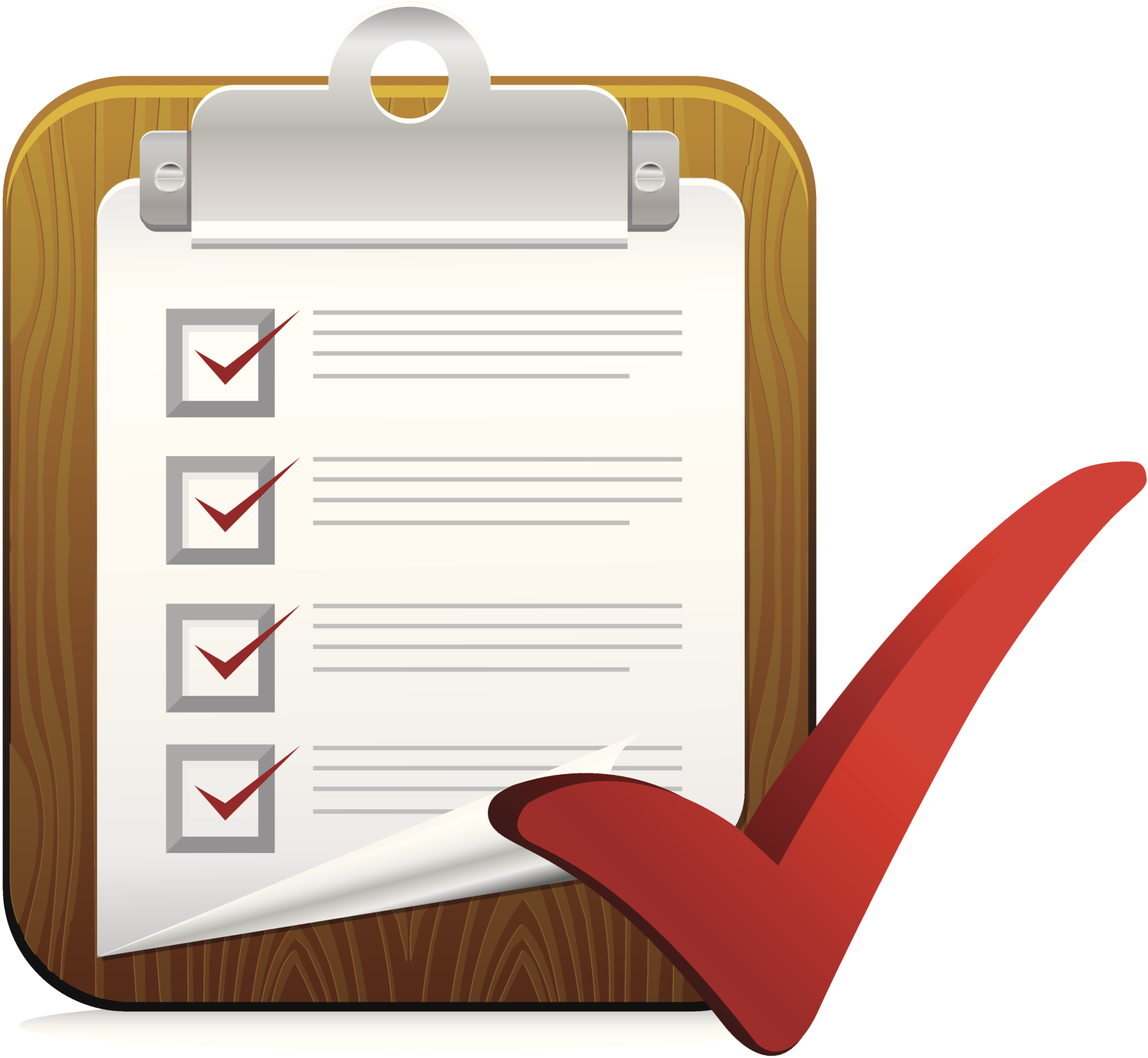 Procedimientos para Auditoria de Compras.